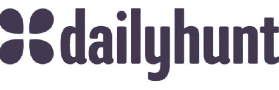 News letter published on Dailyhunt