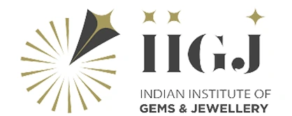 iigj