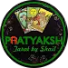 Prratyaksh - Tarot by Shail