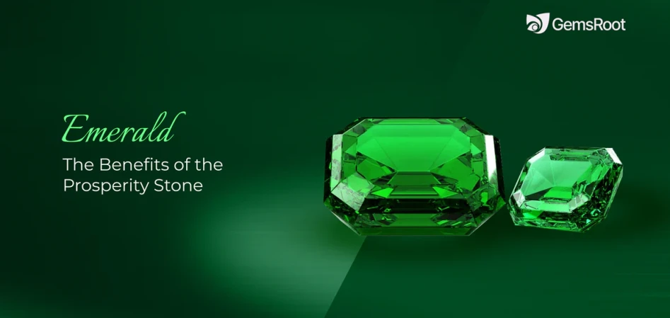 emerald rings, emerald gemstone benefits, panna stone, emerald stone  benefits, panna ring, panna ek ratti price – CLARA