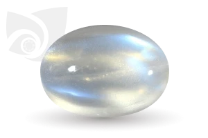 Moonstone (Chandrakant)