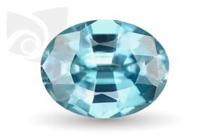 Zircon (Neela Jarkan)