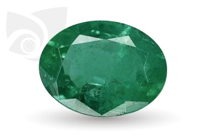 Emerald (Panna)