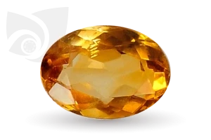 Citrine (Sunela)