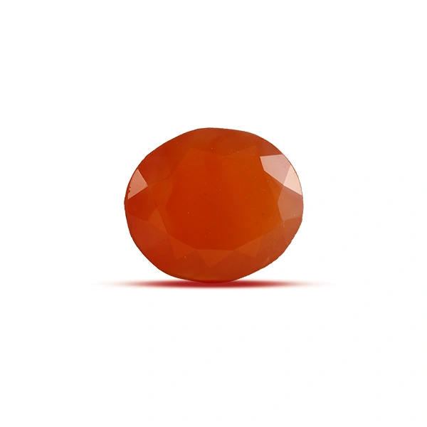 Carnelian - 10.60 carats