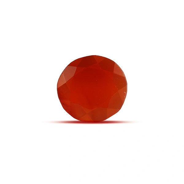 Carnelian - 7.20 carats