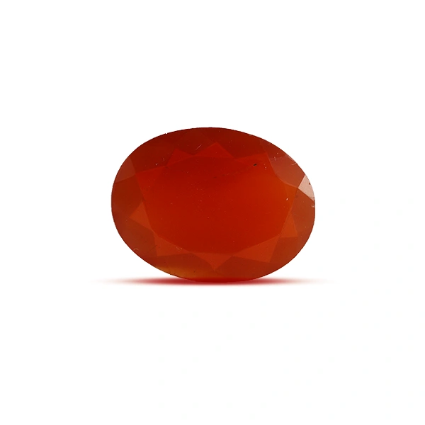 Carnelian - 7.50 carats