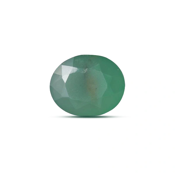 Jade - 11.15 carats