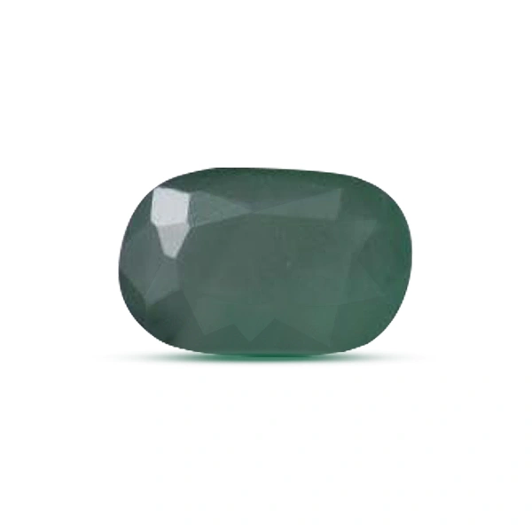 Jade - 2.29 carats