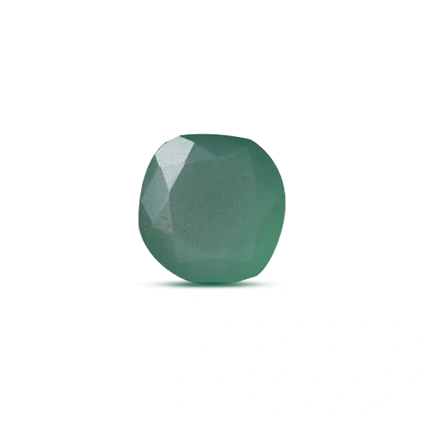 Jade - 2.75 carats