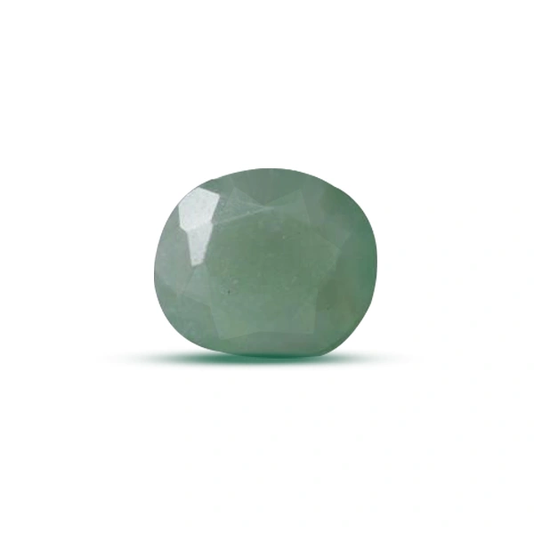 Jade - 3.22 carats