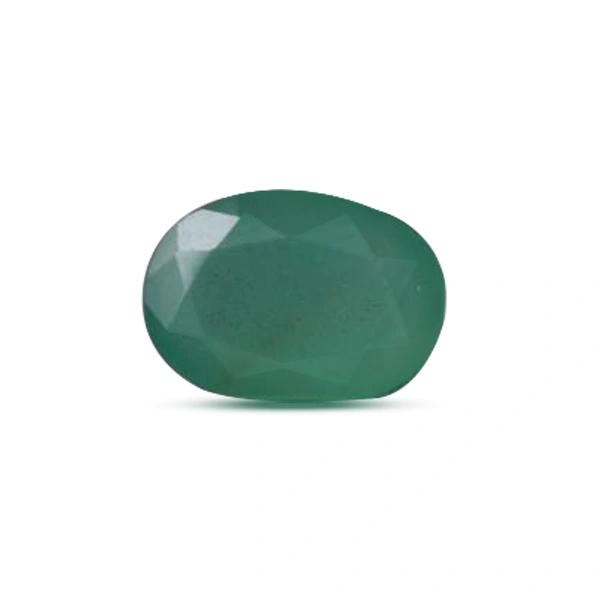 Jade - 3.45 carats