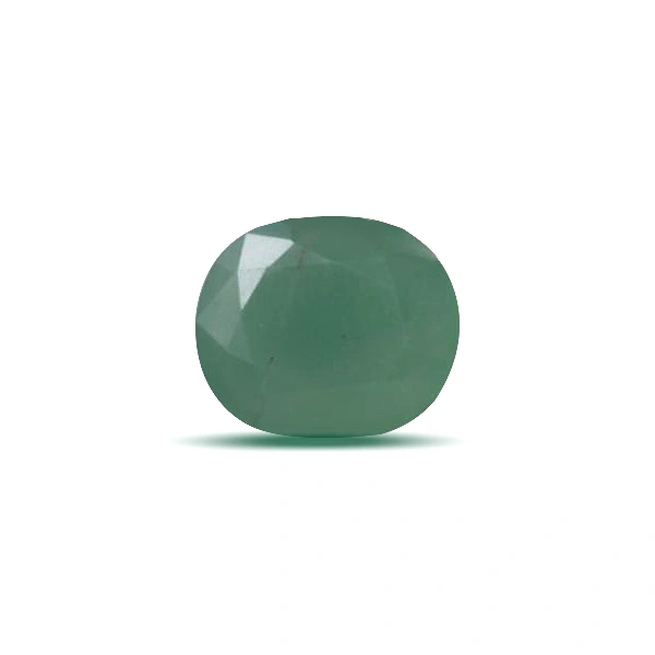 Jade - 4.30 carats