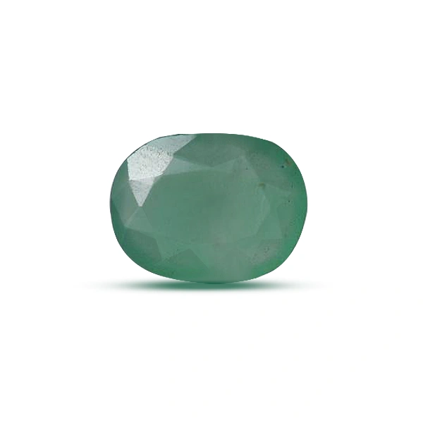 Jade - 5.04 carats