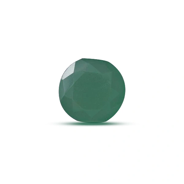 Jade - 7.39 carats