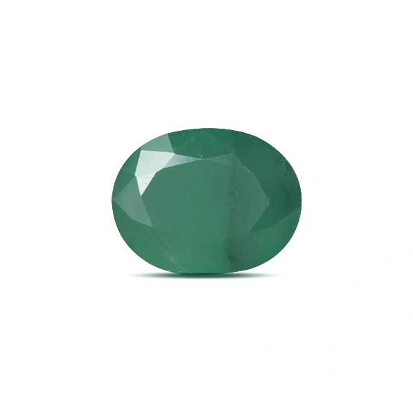 Jade - 7.70 carats