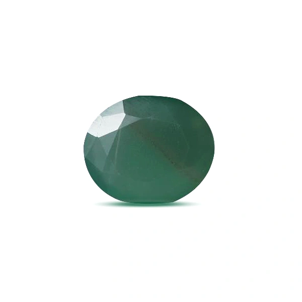 Jade - 8.14 carats