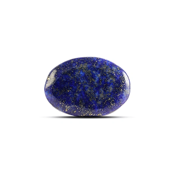 Lapis Lazuli- 10.36 Carats