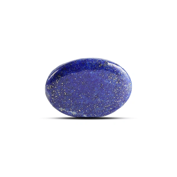 Lapis Lazuli- 10.45 Carats