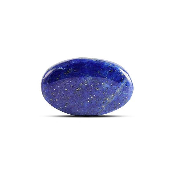 Lapis Lazuli- 12.20 Carats