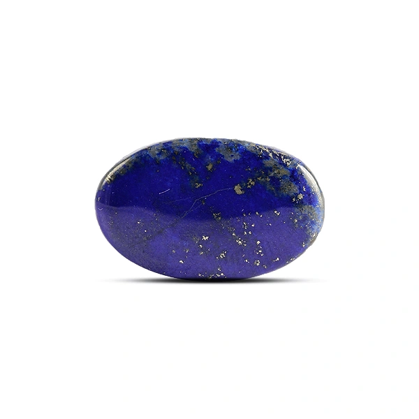 Lapis Lazuli- 12.82 Carats