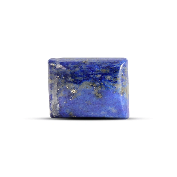 Lapis Lazuli- 12.95 Carats