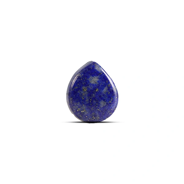 Lapis Lazuli- 12.00 Carats