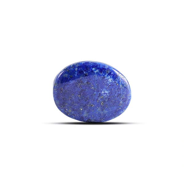 Lapis Lazuli- 13.58 Carats