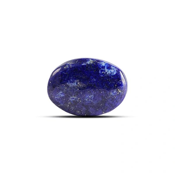 Lapis Lazuli- 13.76 Carats