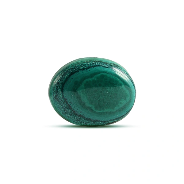 Malachite - 8.36 carats