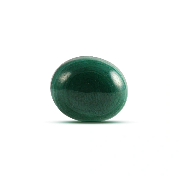 Malachite - 13.30 carats