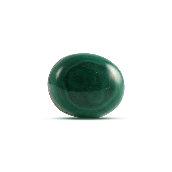 Malachite - 17.33 carats