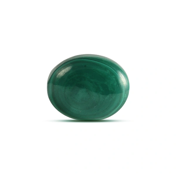 Malachite - 20.50 carats