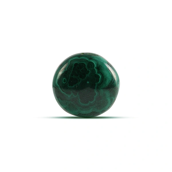 Malachite - 21.19 carats