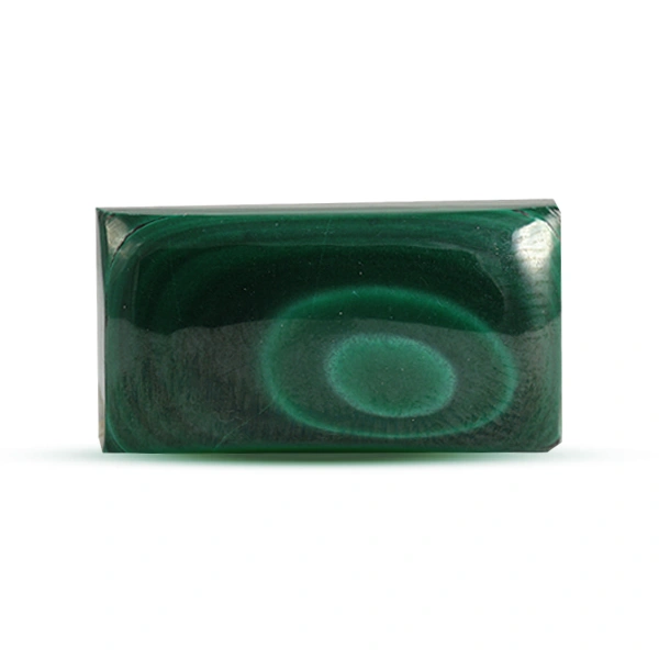 Malachite - 23.06 carats