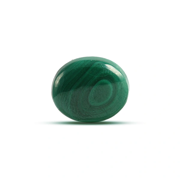 Malachite - 8.08 carats