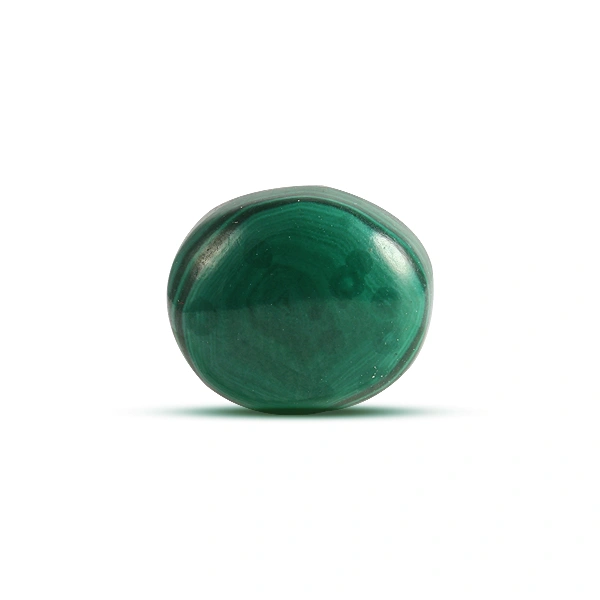 Malachite - 8.24 carats