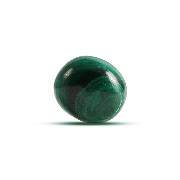 Malachite - 8.36 carats