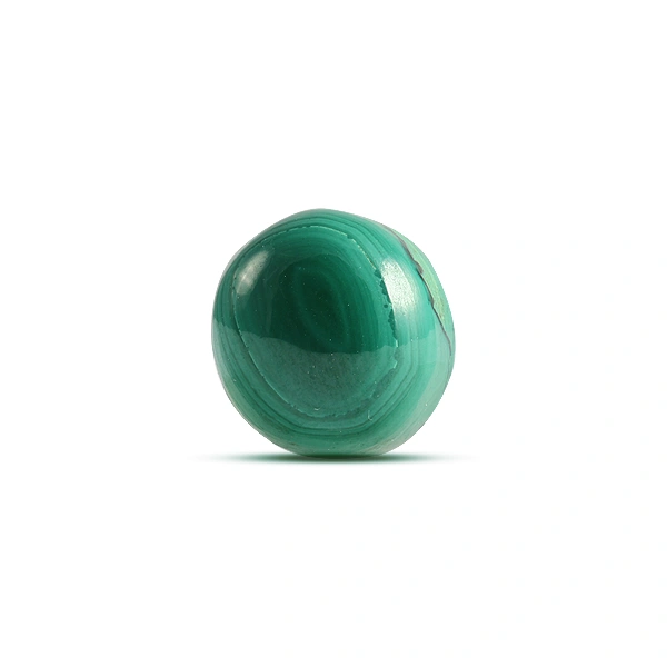 Malachite - 8.52 carats