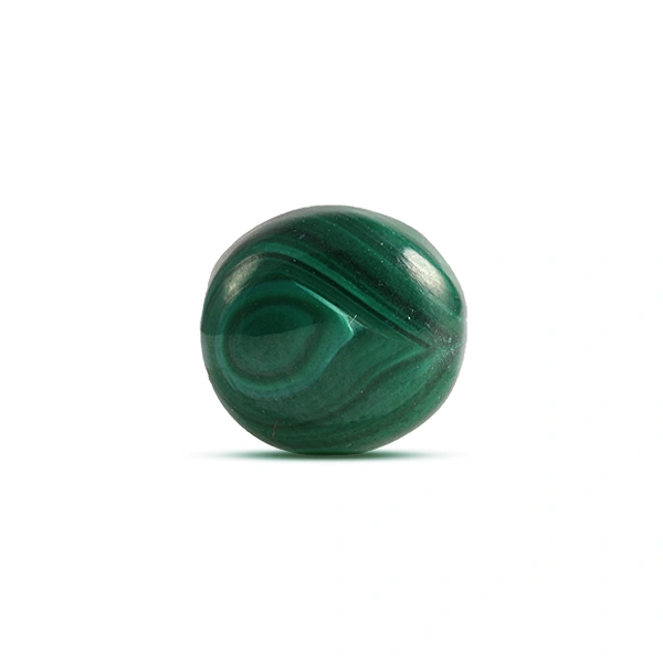 Malachite - 9.15 carats