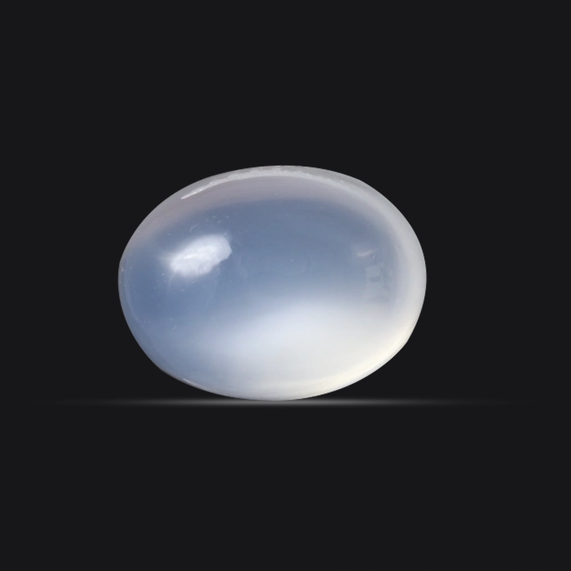 Moonstone - 5.56 carats