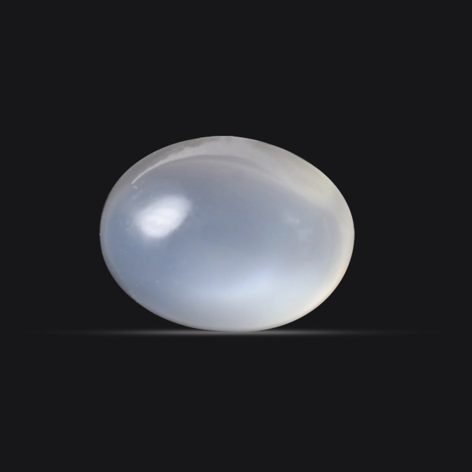 Moonstone - 5.85 carats