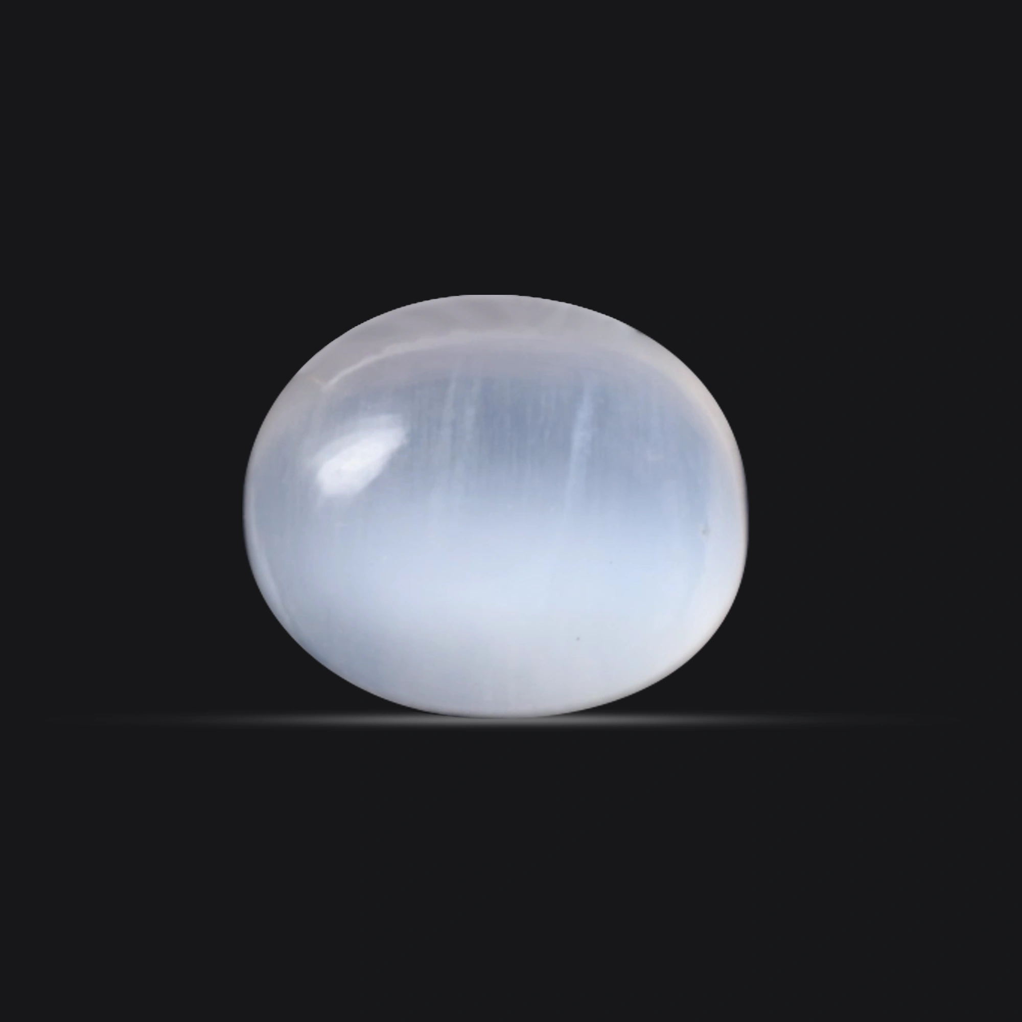 Moonstone - 6.50 carats