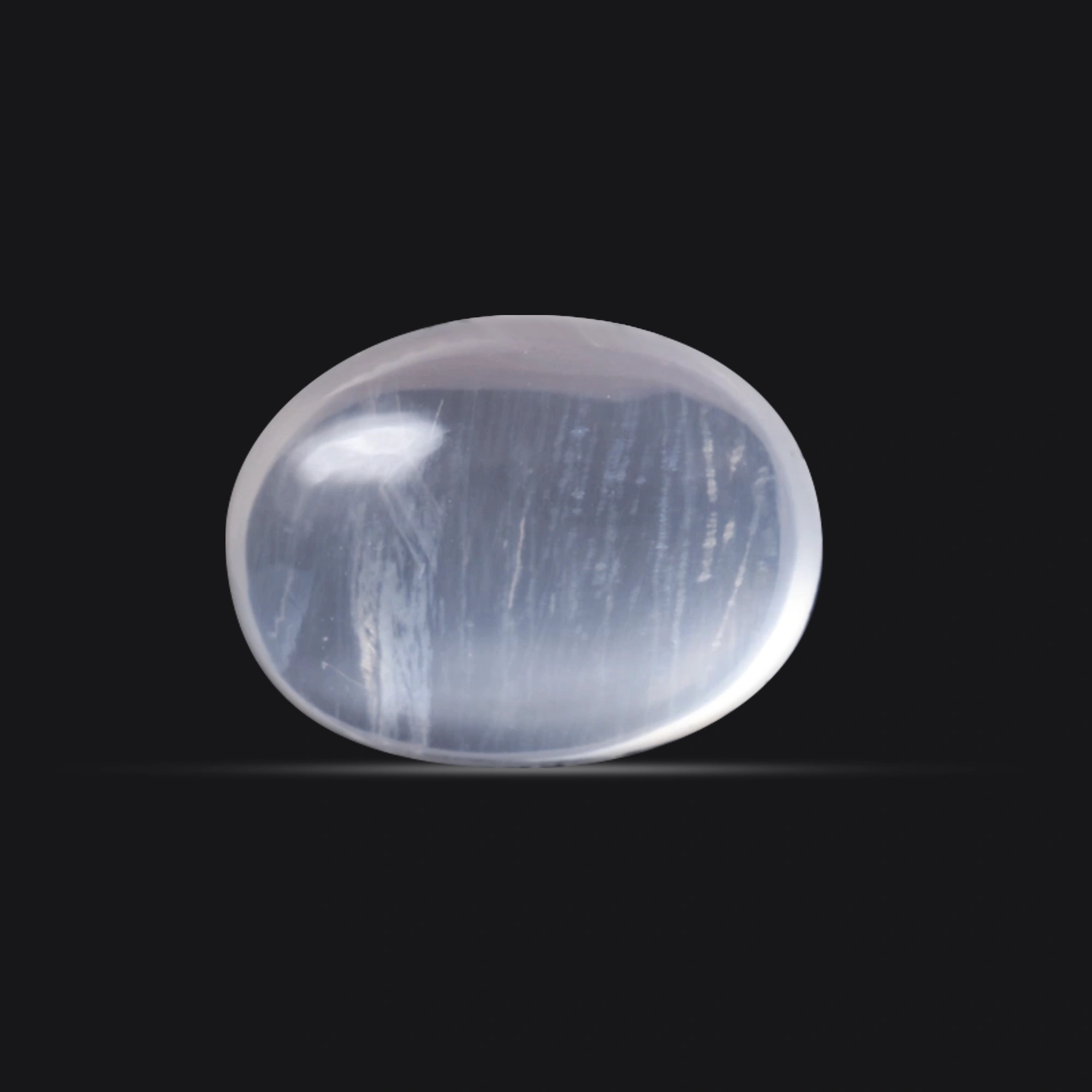 Moonstone - 6.00 carats