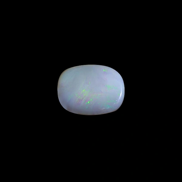 Opal - 11.03 carats