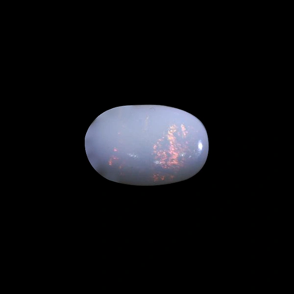 Opal - 13.40 carats