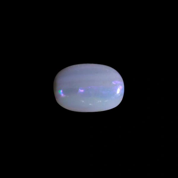 Opal - 5.61 carats