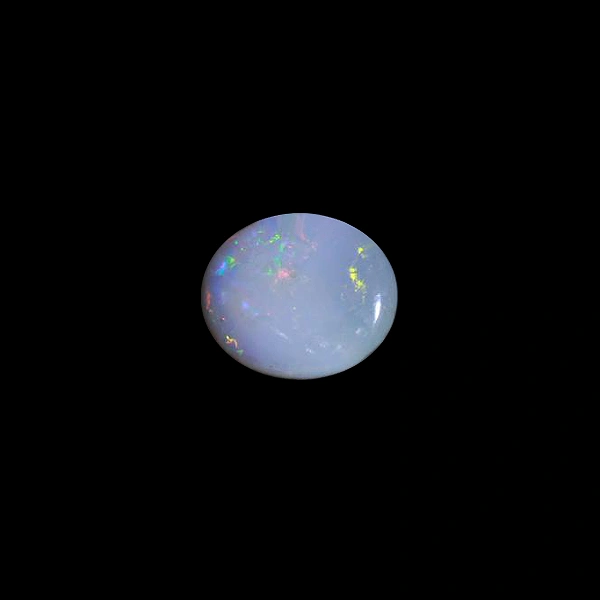 Opal - 6.22 carats