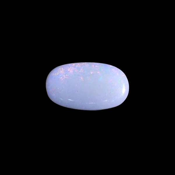 Opal - 6.39 carats