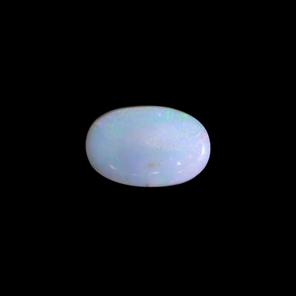 Opal - 6.68 carats